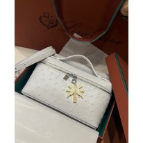 로로피아나 여자가방