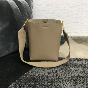 셀린느 178303 여자가방