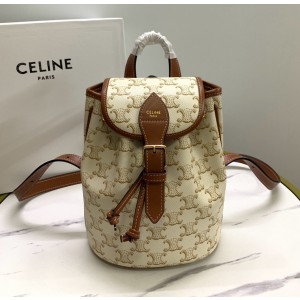 셀린느 197662 여자가방