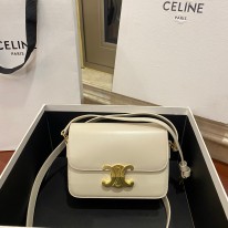 셀린느 188423 여자가방