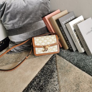 셀린느 188882 스몰 여자가방