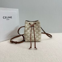 셀린느 10M742 여자가방