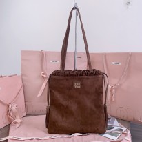 미우미우 5BG303 여자가방