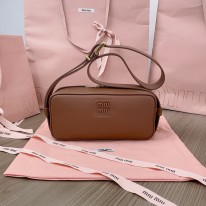 미우미우 5BC158 여자가방