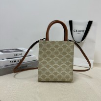 셀린느 194372 여자가방