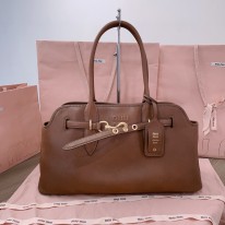 미우미우 5BG310 여자가방