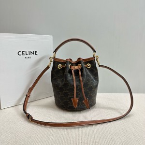 셀린느 121672 여자가방