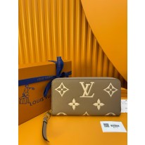 루이비통 M69794 남자 장지갑