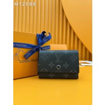 루이비통 M12598 카드지갑 머니클립