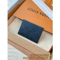 루이비통 M14791 카드지갑 머니클립