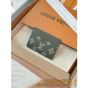 루이비통 M14791 카드지갑 머니클립