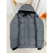 캐나다구스 남녀공용 패딩