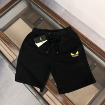 펜디 남자 반바지