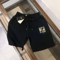 펜디 남자 반바지