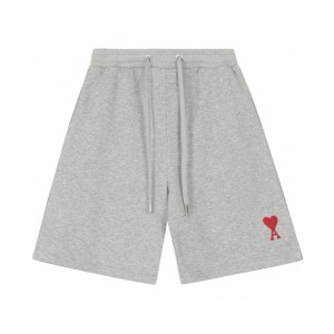 아미 아미리 남자 반바지