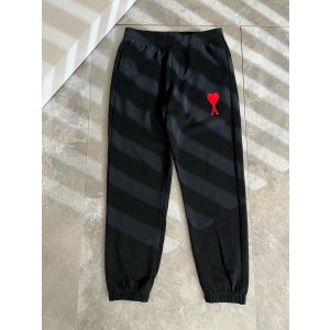 아미 아미리 남자 바지