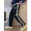 디올 남자 바지