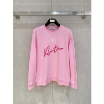 발렌티노  남자 맨투맨 후드티