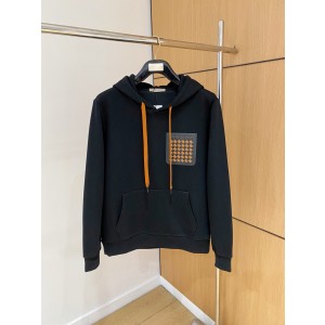 스톤아일랜드 남자 후드티