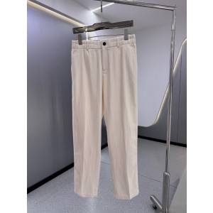 보테가베네타 남자 바지