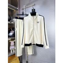 보테가베네타 남자 세트