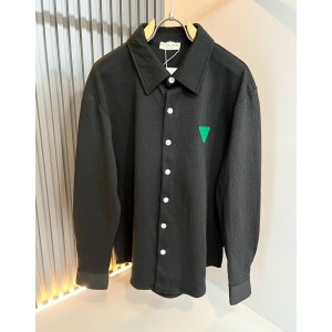 보테가베네타 남자 셔츠