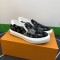 루이비통 남자 신발 운동화 스니커즈
