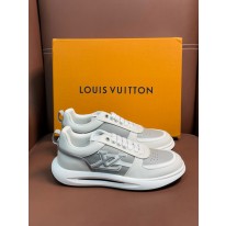 루이비통 남자 신발 운동화 스니커즈