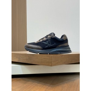 루이비통 남녀공용 신발 운동화 스니커즈