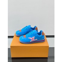 루이비통 남녀공용 신발 운동화 스니커즈