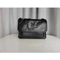 입생로랑 생로랑 633158 여자가방