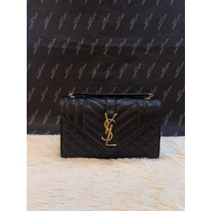 입생로랑 생로랑 600195 여자가방