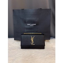 입생로랑 생로랑 469390 여자가방