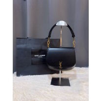 입생로랑 생로랑 800846 여자가방