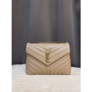 입생로랑 생로랑 라지 459749 여자가방