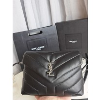 입생로랑 생로랑 467072 여자가방