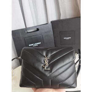 입생로랑 생로랑 467072 여자가방