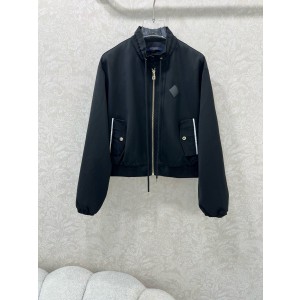 루이비통 여자 자켓