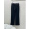 루이비통 여자 바지