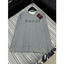 구찌 여자 맨투맨