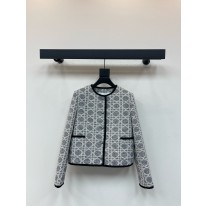 디올 여자 자켓