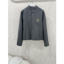 디올 여자 자켓