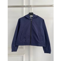 디올 여자 자켓