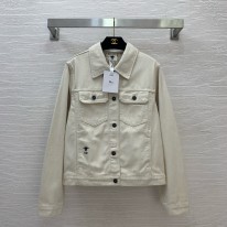 디올 여자 자켓