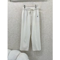 디올 여자 바지