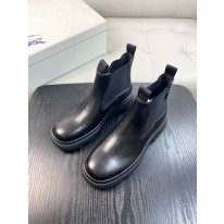 버버리 남자 부츠