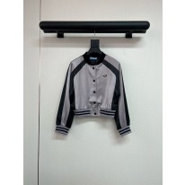 프라다 여자 자켓