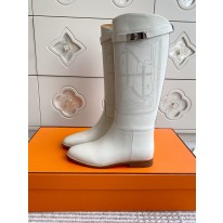에르메스 여자 부츠