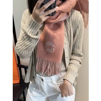 에르메스 스카프