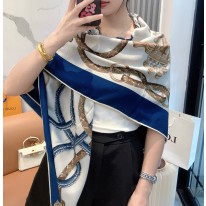 에르메스 스카프